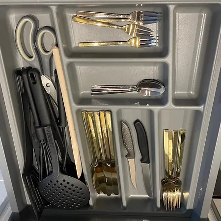 דירה Stadtwohnung Mit Kueche Und Netflix Nahe Bahnhof זינסהיים